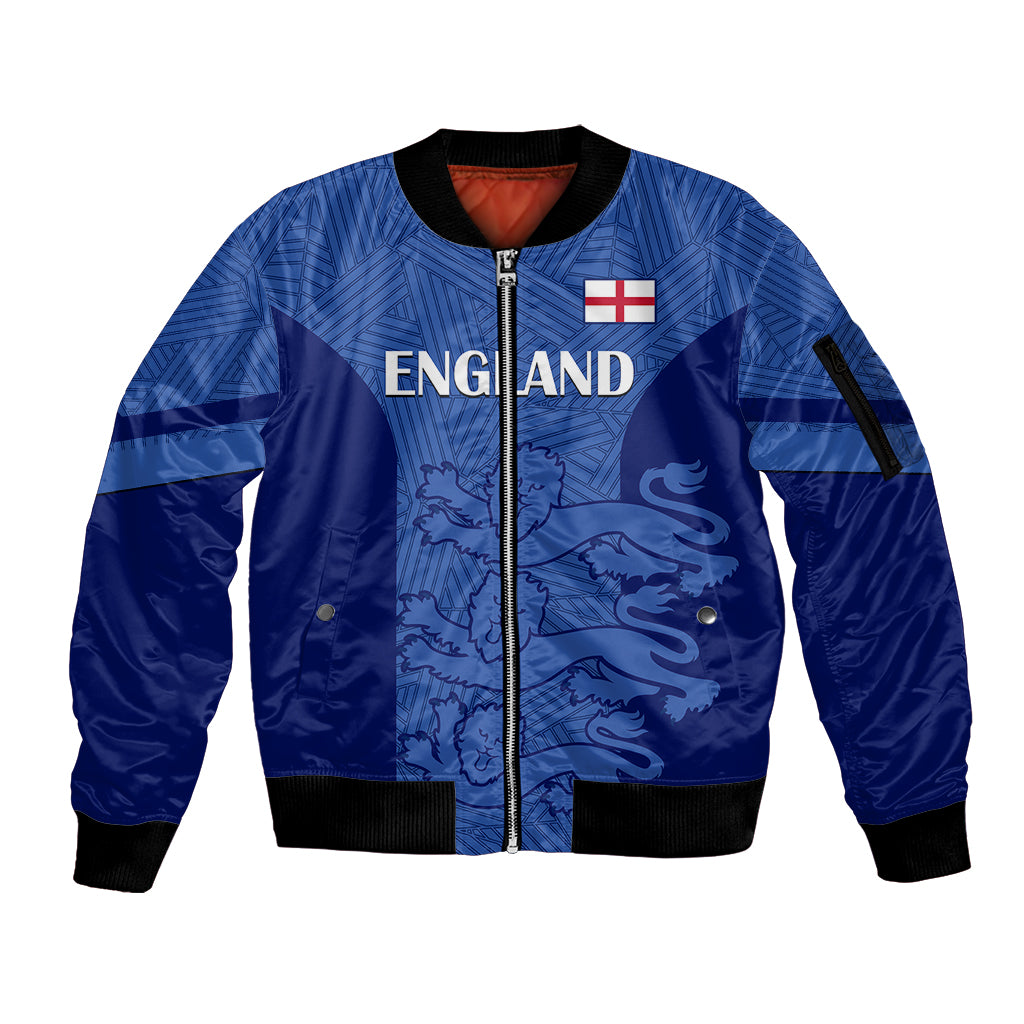 england-football-sleeve-zip-bomber-jacket-go-lionesses-2023-world-cup