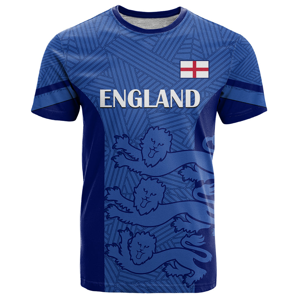 england-football-t-shirt-go-lionesses-2023-world-cup