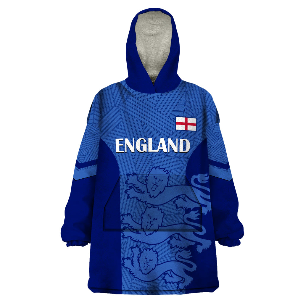 england-football-wearable-blanket-hoodie-go-lionesses-2023-world-cup