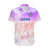 Japan Football Hawaiian Shirt Go Nadeshiko 2023 World Cup - Wonder Print Shop