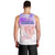 japan-football-men-tank-top-go-nadeshiko-2023-world-cup