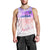 japan-football-men-tank-top-go-nadeshiko-2023-world-cup