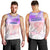 japan-football-men-tank-top-go-nadeshiko-2023-world-cup