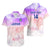 Custom Japan Football Hawaiian Shirt Go Nadeshiko 2023 World Cup - Wonder Print Shop