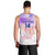 custom-japan-football-men-tank-top-go-nadeshiko-2023-world-cup