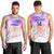 custom-japan-football-men-tank-top-go-nadeshiko-2023-world-cup