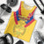 colombia-football-men-tank-top-las-chicas-superpoderosas-2023-world-cup