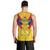 colombia-football-men-tank-top-las-chicas-superpoderosas-2023-world-cup