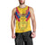 colombia-football-men-tank-top-las-chicas-superpoderosas-2023-world-cup