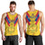 colombia-football-men-tank-top-las-chicas-superpoderosas-2023-world-cup