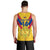 custom-colombia-football-men-tank-top-las-chicas-superpoderosas-2023-world-cup