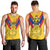 custom-colombia-football-men-tank-top-las-chicas-superpoderosas-2023-world-cup