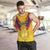 custom-colombia-football-men-tank-top-las-chicas-superpoderosas-2023-world-cup