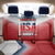 Custom USA Rugby Back Car Seat Cover 2024 Simple Style - Wonder Print Shop