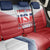 Custom USA Rugby Back Car Seat Cover 2024 Simple Style - Wonder Print Shop