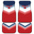 Custom USA Rugby Car Mats 2024 Simple Style - Wonder Print Shop