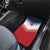 Custom USA Rugby Car Mats 2024 Simple Style - Wonder Print Shop