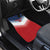 Custom USA Rugby Car Mats 2024 Simple Style - Wonder Print Shop