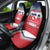 Custom USA Rugby Car Seat Cover 2024 Simple Style - Wonder Print Shop