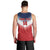 Custom USA Rugby Men Tank Top 2024 Simple Style - Wonder Print Shop