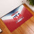 Custom USA Rugby Rubber Doormat 2024 Simple Style - Wonder Print Shop