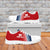 USA Rugby Sneakers 2024 Simple Style