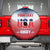 Custom USA Rugby Spare Tire Cover 2024 Simple Style