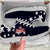 USA Athletics Sneakers 2024 United States Champions Proud