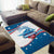 Personalized USA Swimming Area Rug 2024 We Are The Champions - Wonder Print Shop