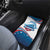 Personalized USA Swimming Car Mats 2024 We Are The Champions - Wonder Print Shop