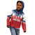 Custom USA Wrestling Kid Hoodie 2024 Sporty Style - Wonder Print Shop