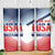 Personalized USA Wrestling Skinny Tumbler 2024 Sporty Style