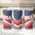 USA Shooting Tumbler Cup 2024 Sporty Style