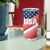 USA Shooting Tumbler Cup 2024 Sporty Style