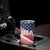 USA Shooting Tumbler Cup 2024 Sporty Style