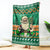 personalised-ireland-christmas-blanket-irish-santa-claus-nollaig-shona-duit