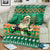 personalised-ireland-christmas-blanket-irish-santa-claus-nollaig-shona-duit