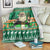 personalised-ireland-christmas-blanket-irish-santa-claus-nollaig-shona-duit