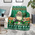 personalised-ireland-christmas-blanket-irish-santa-claus-nollaig-shona-duit