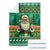 personalised-ireland-christmas-blanket-irish-santa-claus-nollaig-shona-duit