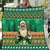 personalised-ireland-christmas-quilt-irish-santa-claus-nollaig-shona-duit