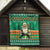 personalised-ireland-christmas-quilt-irish-santa-claus-nollaig-shona-duit