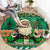 personalised-ireland-christmas-round-carpet-irish-santa-claus-nollaig-shona-duit