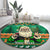 personalised-ireland-christmas-round-carpet-irish-santa-claus-nollaig-shona-duit