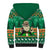 personalised-ireland-christmas-sherpa-hoodie-irish-santa-claus-nollaig-shona-duit