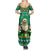 personalised-ireland-christmas-summer-maxi-dress-irish-santa-claus-nollaig-shona-duit