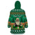 personalised-ireland-christmas-wearable-blanket-hoodie-irish-santa-claus-nollaig-shona-duit