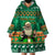 personalised-ireland-christmas-wearable-blanket-hoodie-irish-santa-claus-nollaig-shona-duit