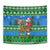 personalised-scotland-christmas-tapestry-scottish-santa-with-reindeer-nollaig-chridheil