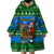 personalised-scotland-christmas-wearable-blanket-hoodie-scottish-santa-with-reindeer-nollaig-chridheil